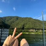 ustar__2's profile picture