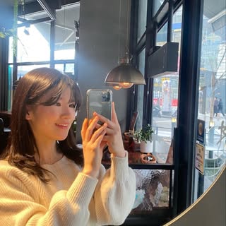 ustar__2 Threads 프로필 사진