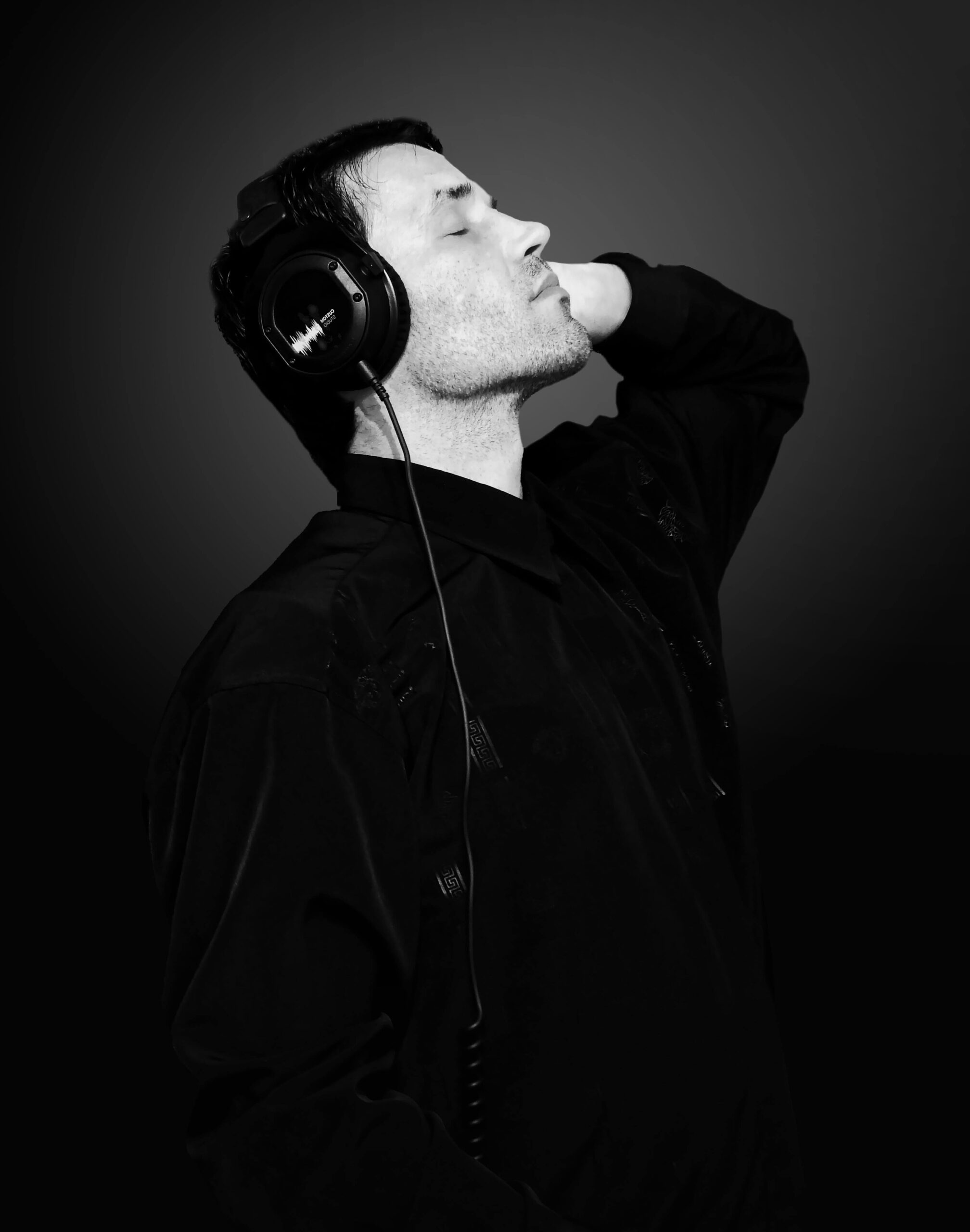 예비사장님 가이드